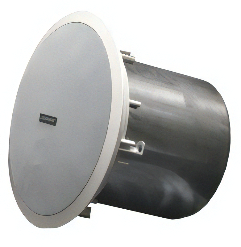 Фото Громкоговоритель ABK WA-279HD