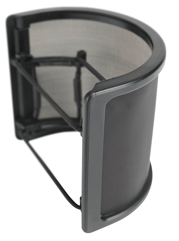 Фото MACKIE PF-100