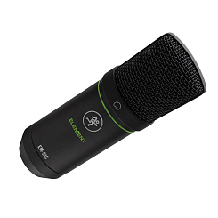 Микрофон MACKIE EM-91C