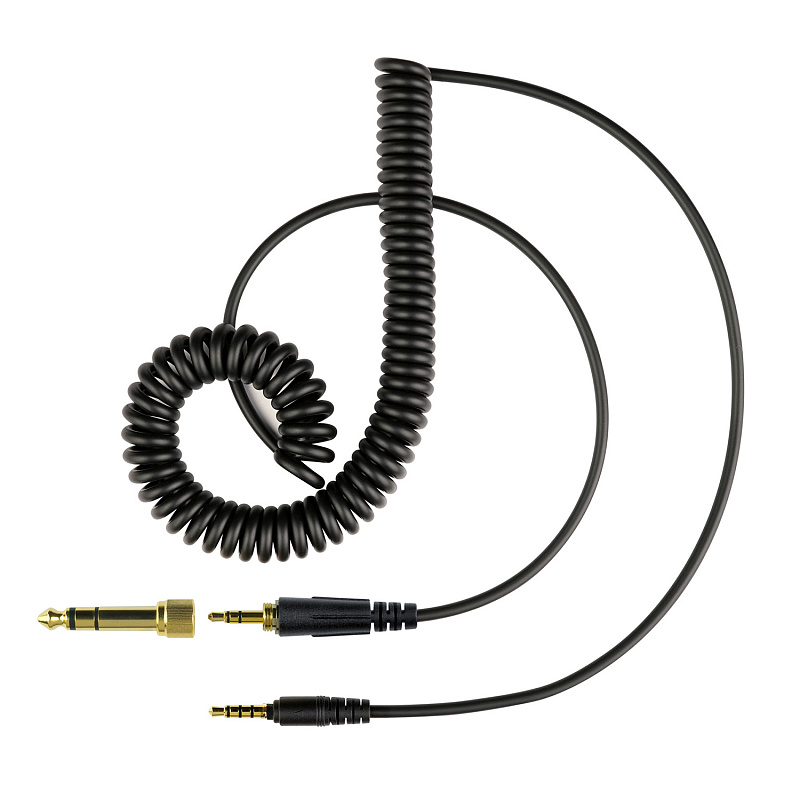 Фото FOSTEX TR-80(250)