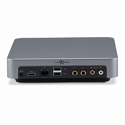 Комплект караоке EVO Home 15th