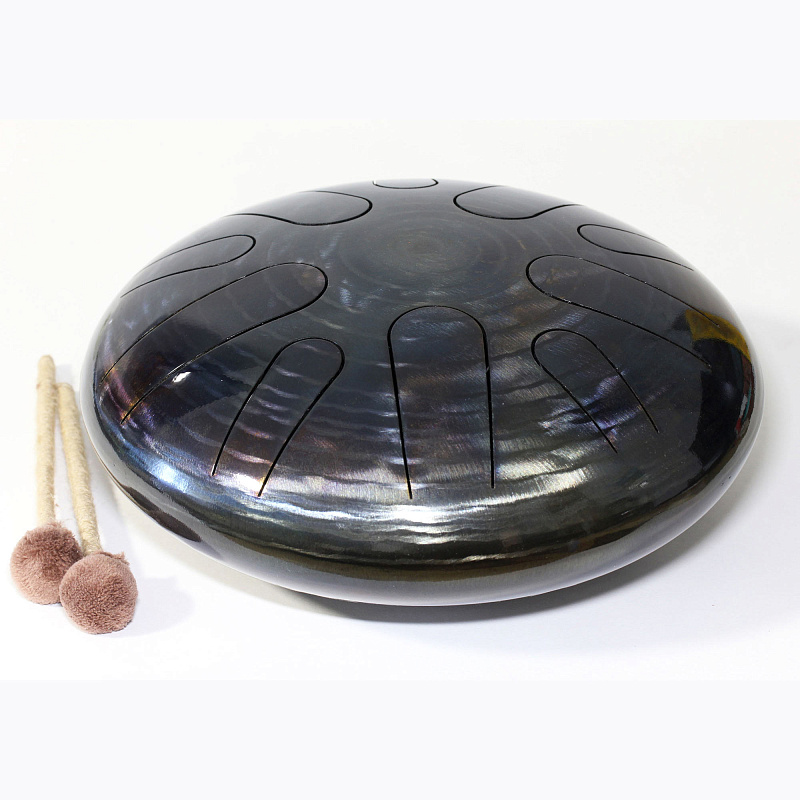 Фото Глюкофон Мастерская Алатырь AL30-C