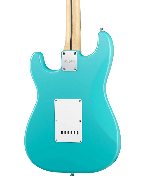 Фото Электрогитара Root Note ST201-SGY