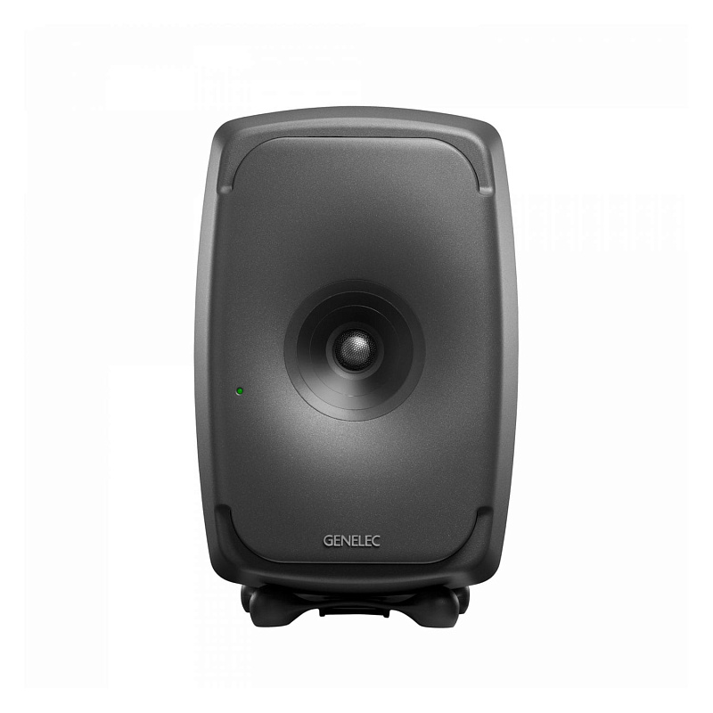 Фото Genelec 8351BP 