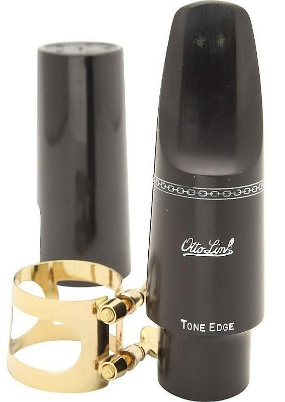 Фото Otto Link OLR-402-7 (AOLR-7)