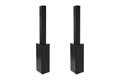 Комплект акустики DS Proaudio Pillar (P)
