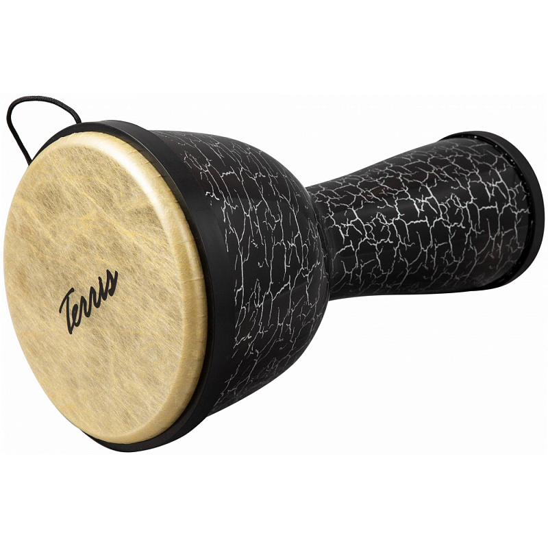 Фото Джембе TERRIS DPC-10 CRACK