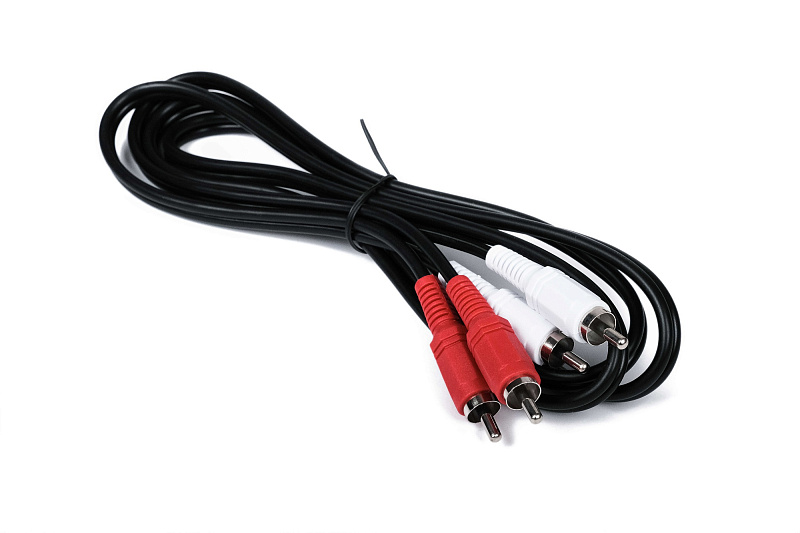 Фото Усилитель мощности LAudio LAM6250UT