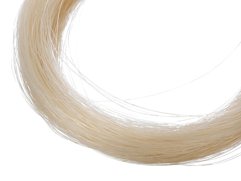 Фото Конский волос Doerfler DBH10