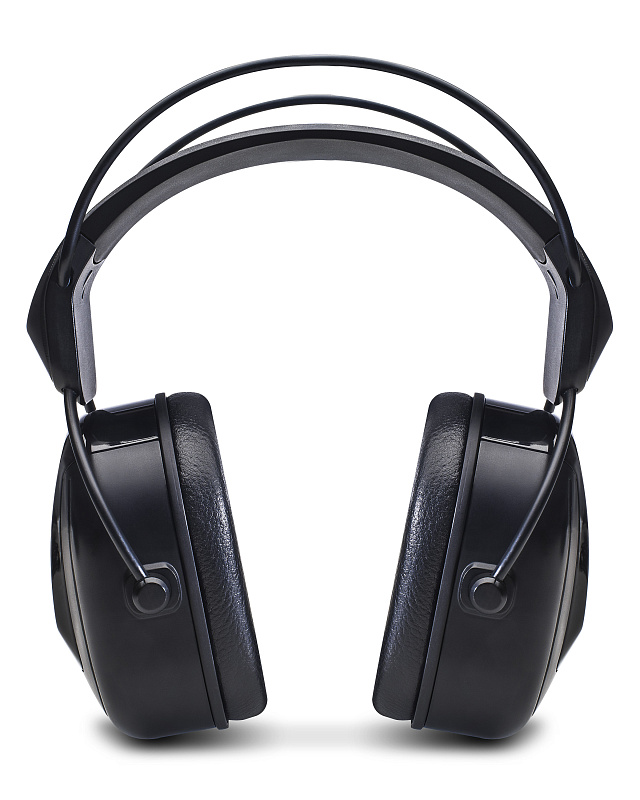 Фото ALESIS DRP100 наушники для электронных барабанов