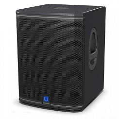 Активный сабвуфер Turbosound iQ15B