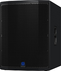 Активный сабвуфер Turbosound SIENA TSP118B-AN