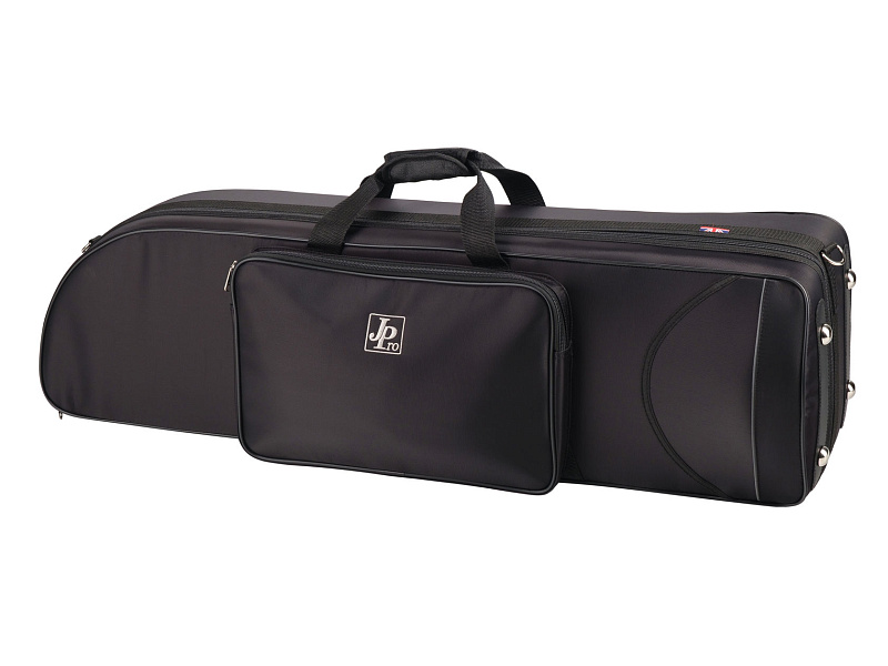 Фото Тромбон-ТЕНОР John Packer JP231 Rath