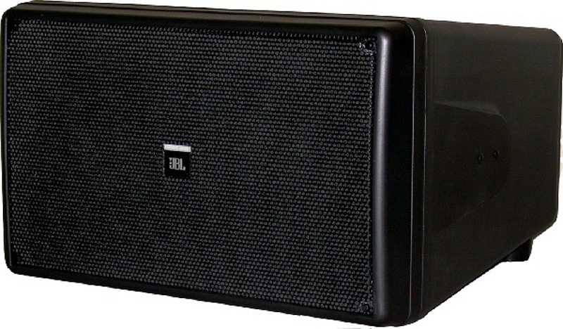Фото JBL CONTROL SB210