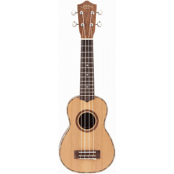 Укулеле сопрано LANIKAI CDST-S