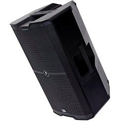 Активная акустическая система MACKIE SRM215 V-Class