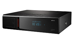 Караоке система AST Mini