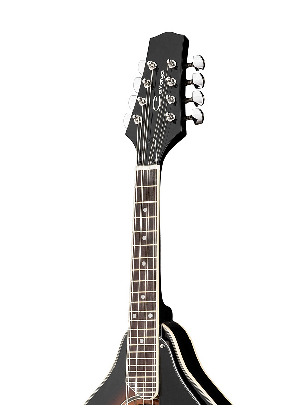 Фото Мандолина Caraya MA-002-BS