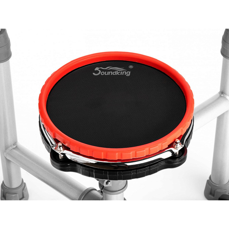 Фото Электронная ударная установка Soundking SD30M