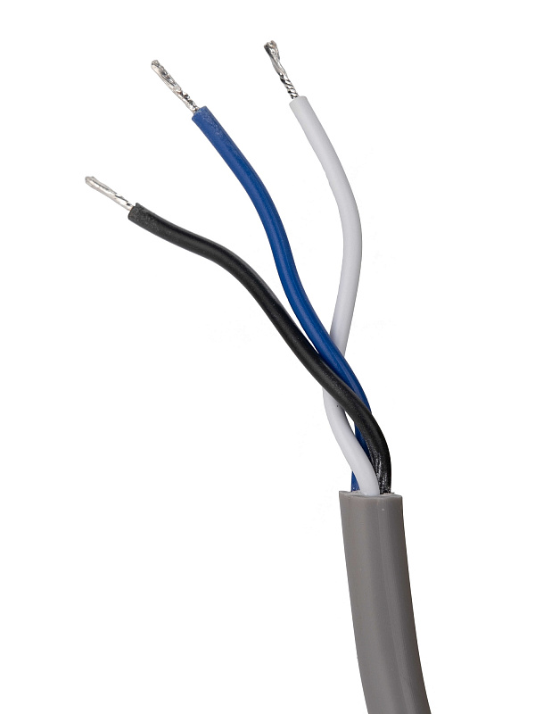 Фото Настенный громкоговоритель LAudio LAC410