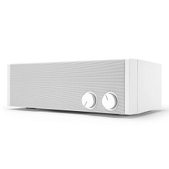 Портативная акустическая система Astell&Kern IRIVER LS150 White