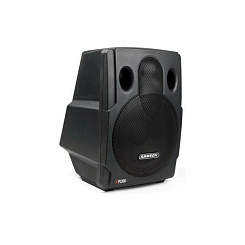 Активная акустическая система SAMSON Expedition XPL300