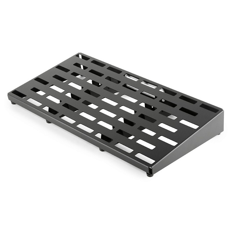 Фото Педалборд Rockboard RBO B 4.2 QUAD C