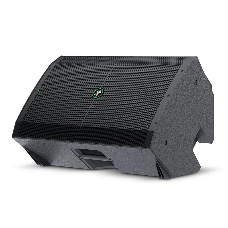 Фото Активная акустическая система MACKIE Thump215