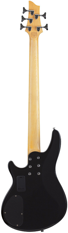 Фото Бас гитара Schecter C-5 Plus STCB