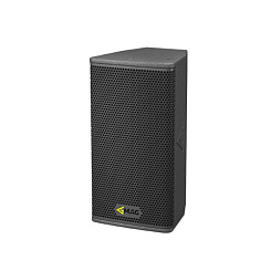 Пассивная акустическая система MAG NX 10i