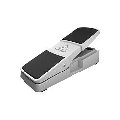 Педаль BEHRINGER FC600 V2