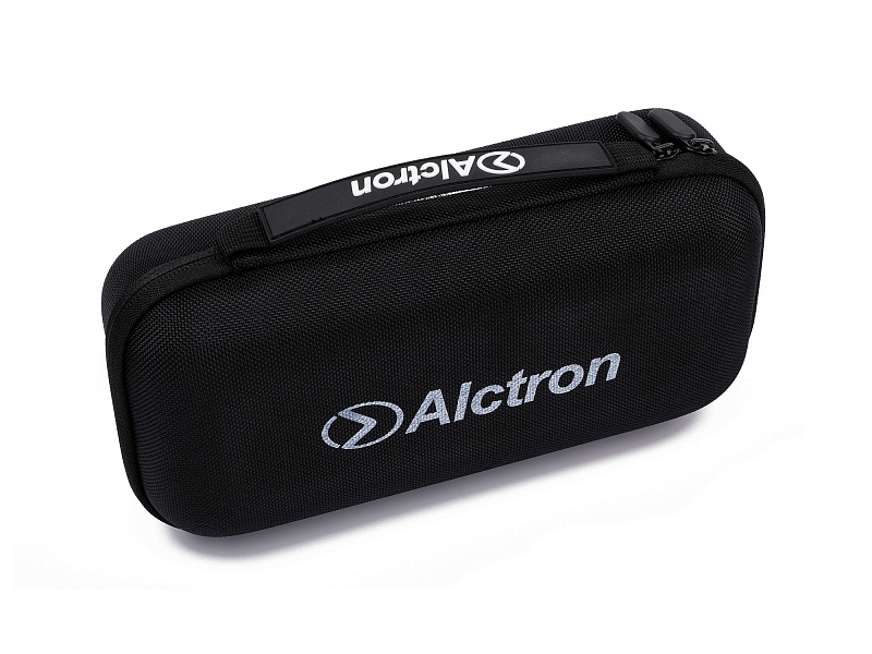 Фото Микрофон Alctron GM610 для рояля