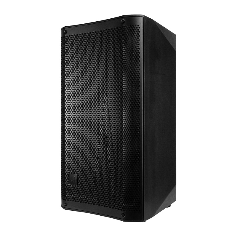 Фото Комплект караоке Evo URAL 15th