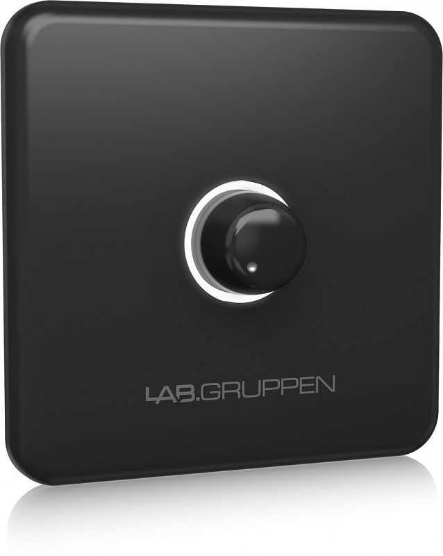 Фото Lab.gruppen CRC-VEU-BK