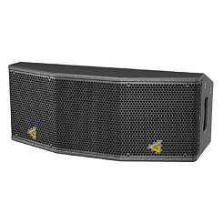 Пассивная акустическая система MAG AIR-210