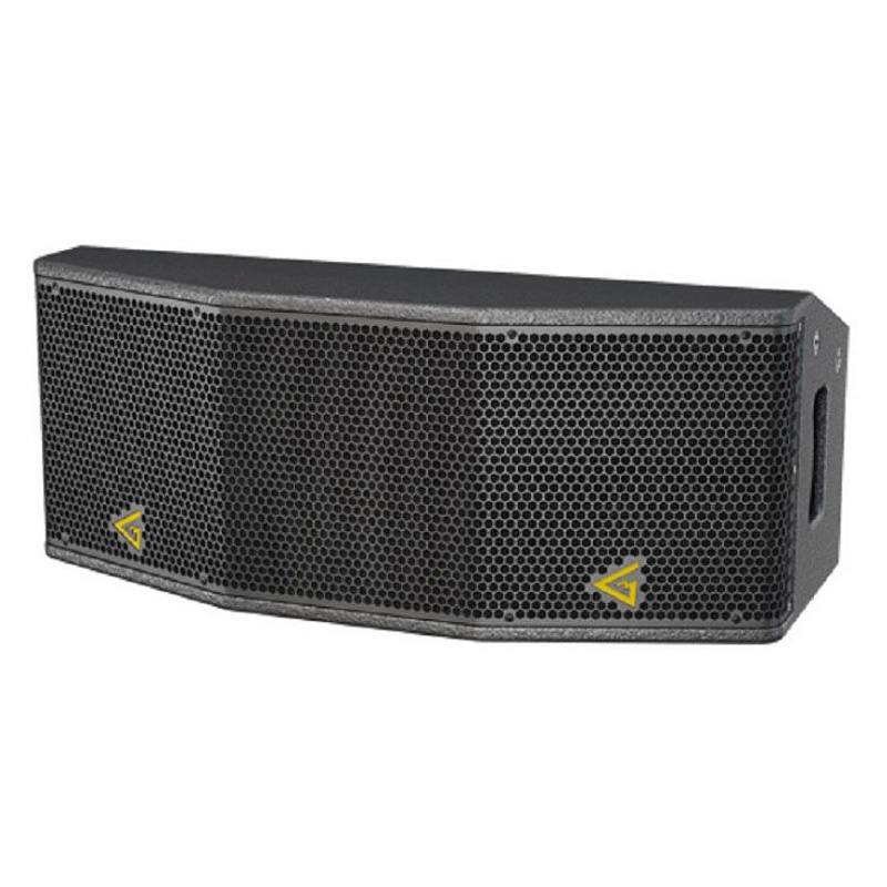 Фото Пассивная акустическая система MAG AIR-210