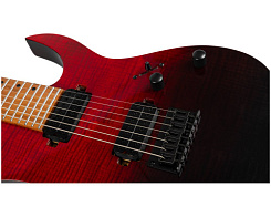 Электрогитара Spira S-457 TRD