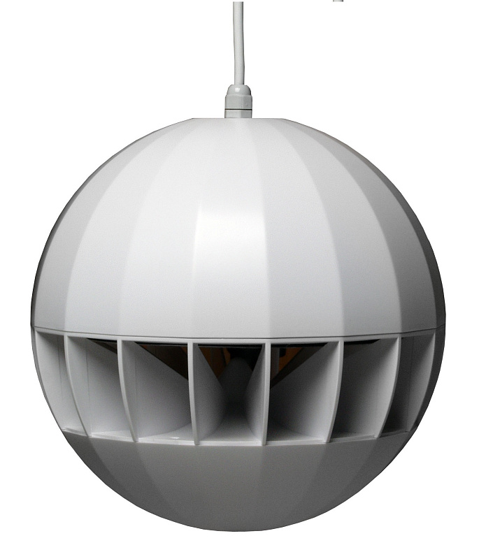 Фото APart SPH20