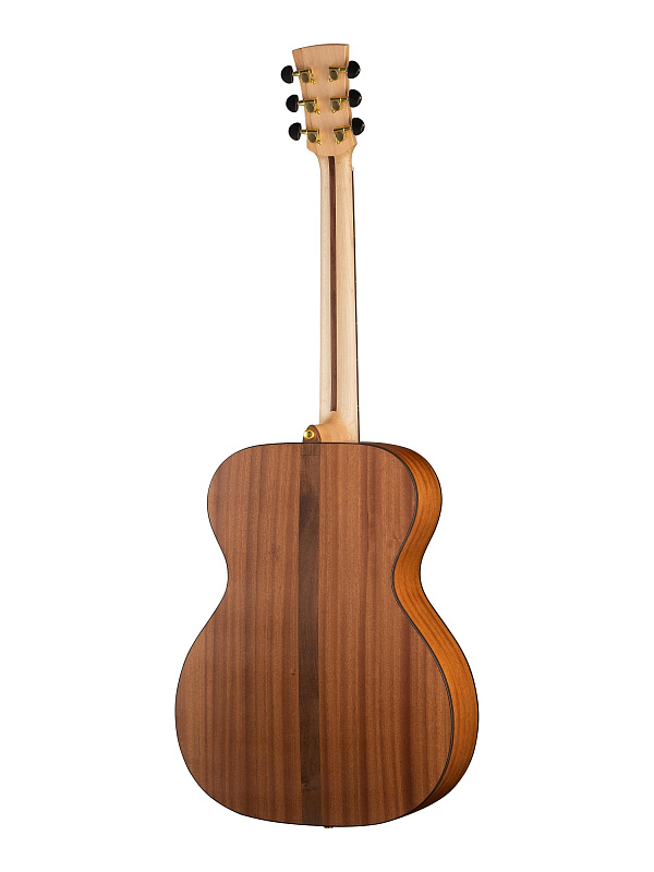 Фото D021A Акустическая гитара, Doff