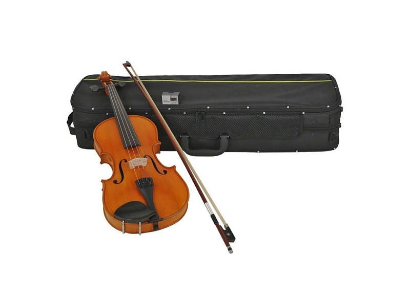 Фото GEWA Aspirante Dresden 4/4+Trunk