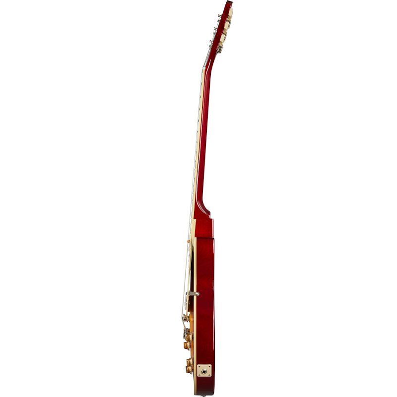 Фото Электрогитара EPIPHONE 1959 Les Paul Standard Aged Dark Burst