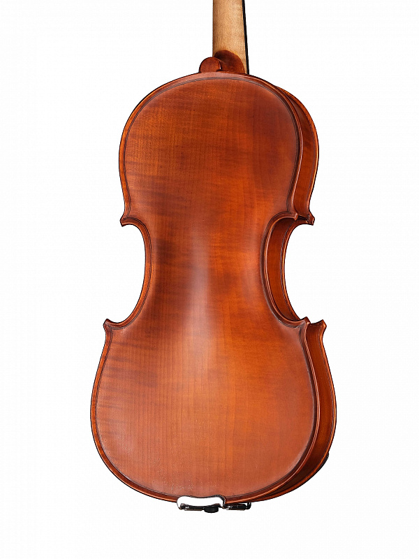 Фото Скрипка Gliga I-V044-O Intermediate Gems 2 OPB 4/4