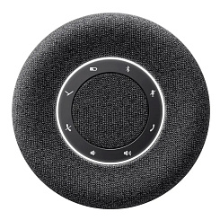 Персональный спикерфон Beyerdynamic Space