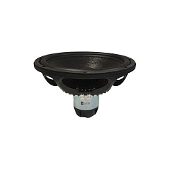Динамик EIGHTEEN SOUND 15NTLS3500/8