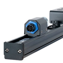 Светодиодная панель ADJ Pixie Strip 60