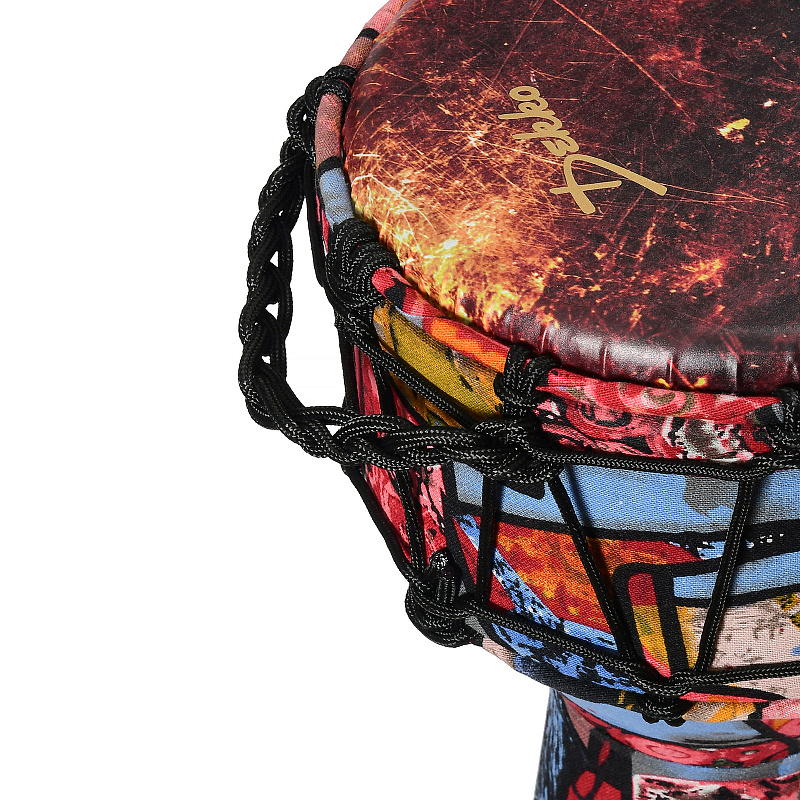 Фото Джембе DEKKO DJMT-3-8,5