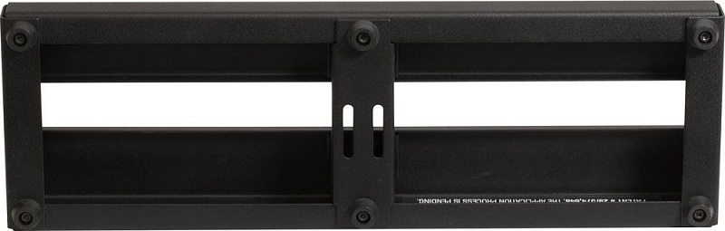 Фото Педалборд Ultimate Support UPD-185-B