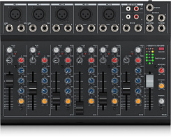 Микшер BEHRINGER XENYX 1003B