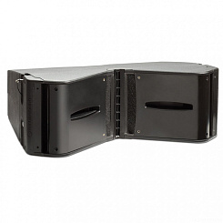 Элемент линейного массива пассивный Turbosound TFS-550H