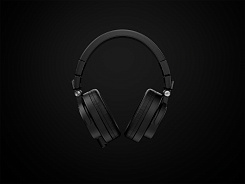 Наушники складные JMH-01 Joyo